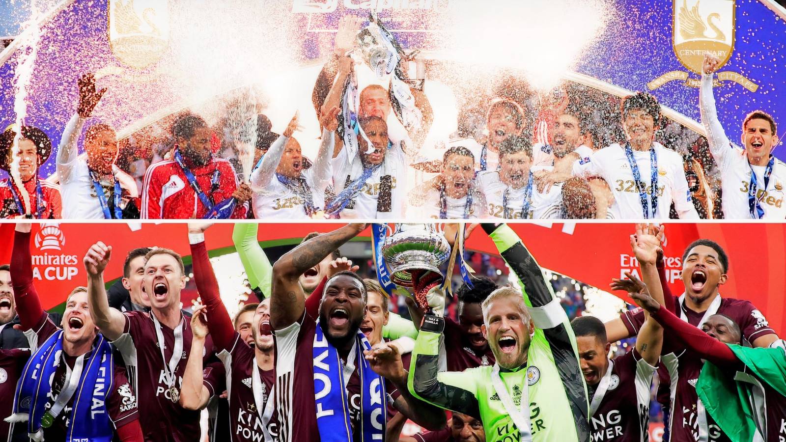 footballleagueworld.co.uk