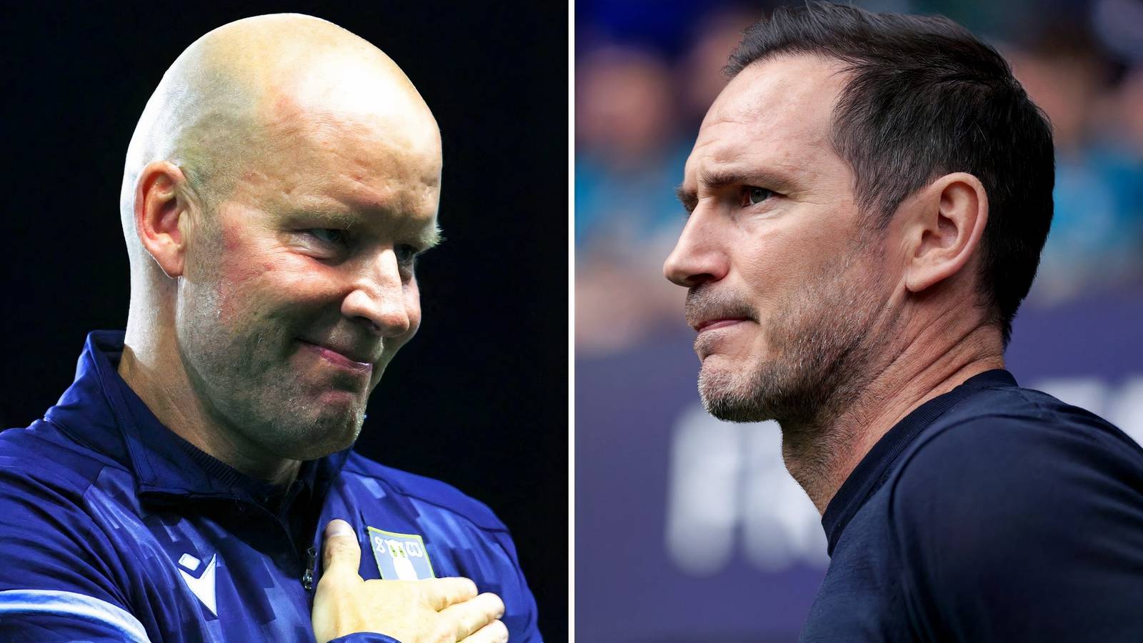 Sheffield Wednesday sampaikan pesan tegas melawan Birmingham City