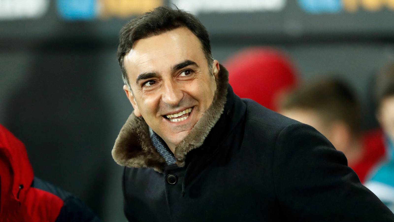 Mengapa Carlos Carvalhal tidak hadir di Sheffield Wednesday vs Middlesbrough