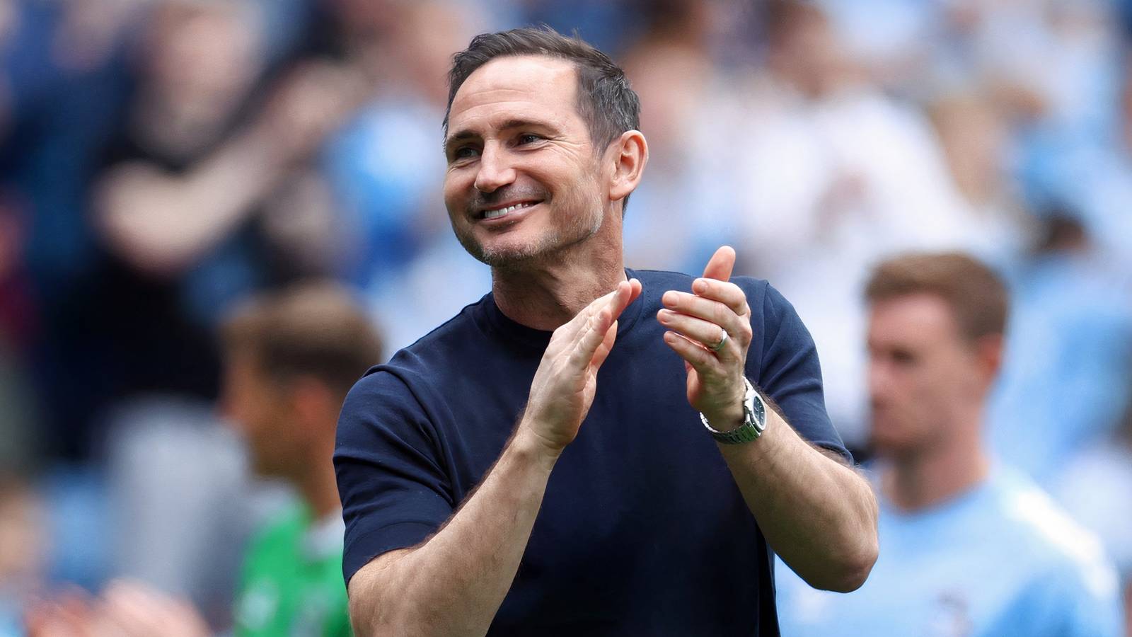 Proyeksi Jumlah Gol Coventry City di Musim 2025/26 sebanyak 65 Karakter