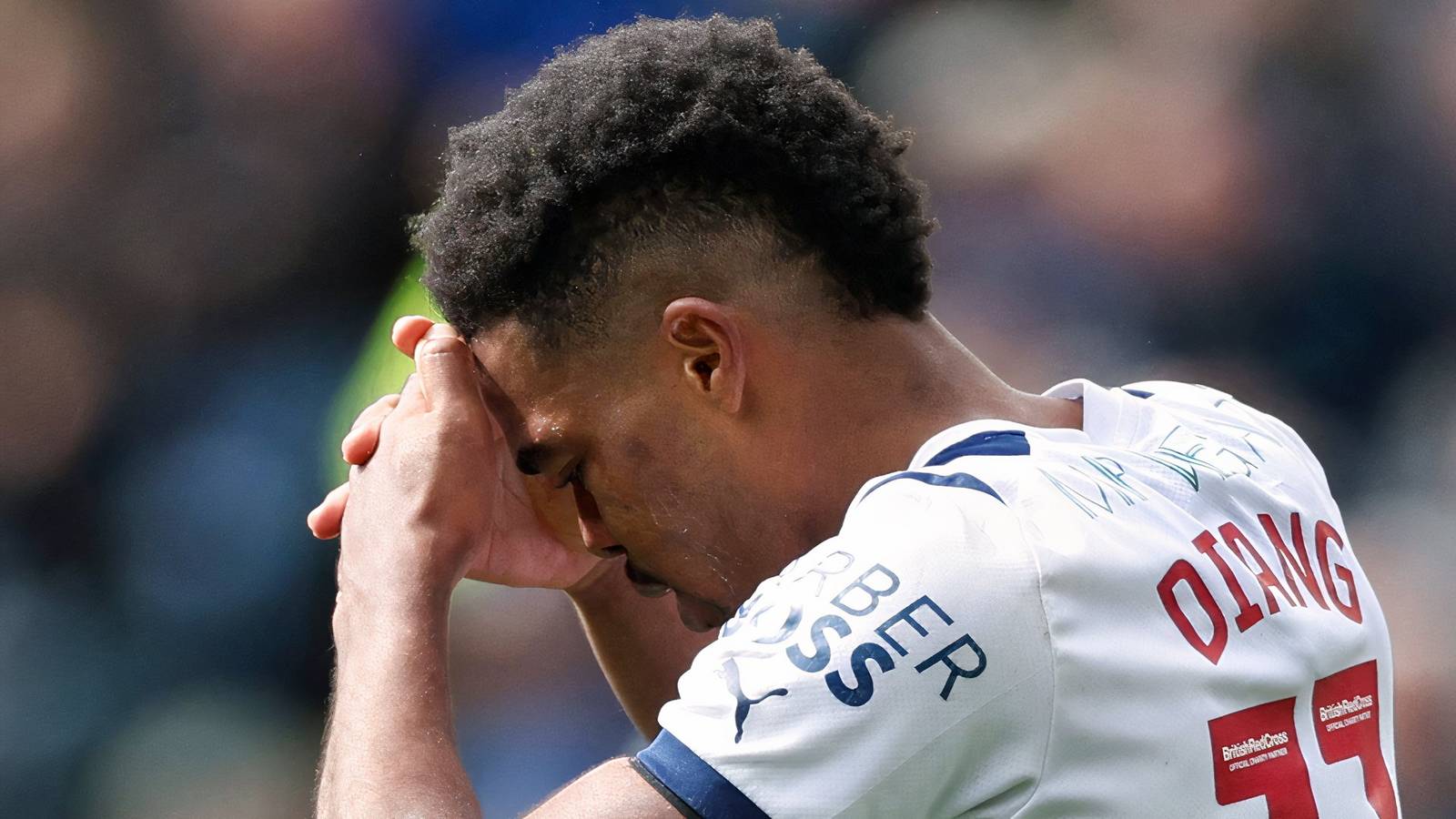 West Brom were laughing with West Ham, Grady Diangana deal - Mark Noble was fuming