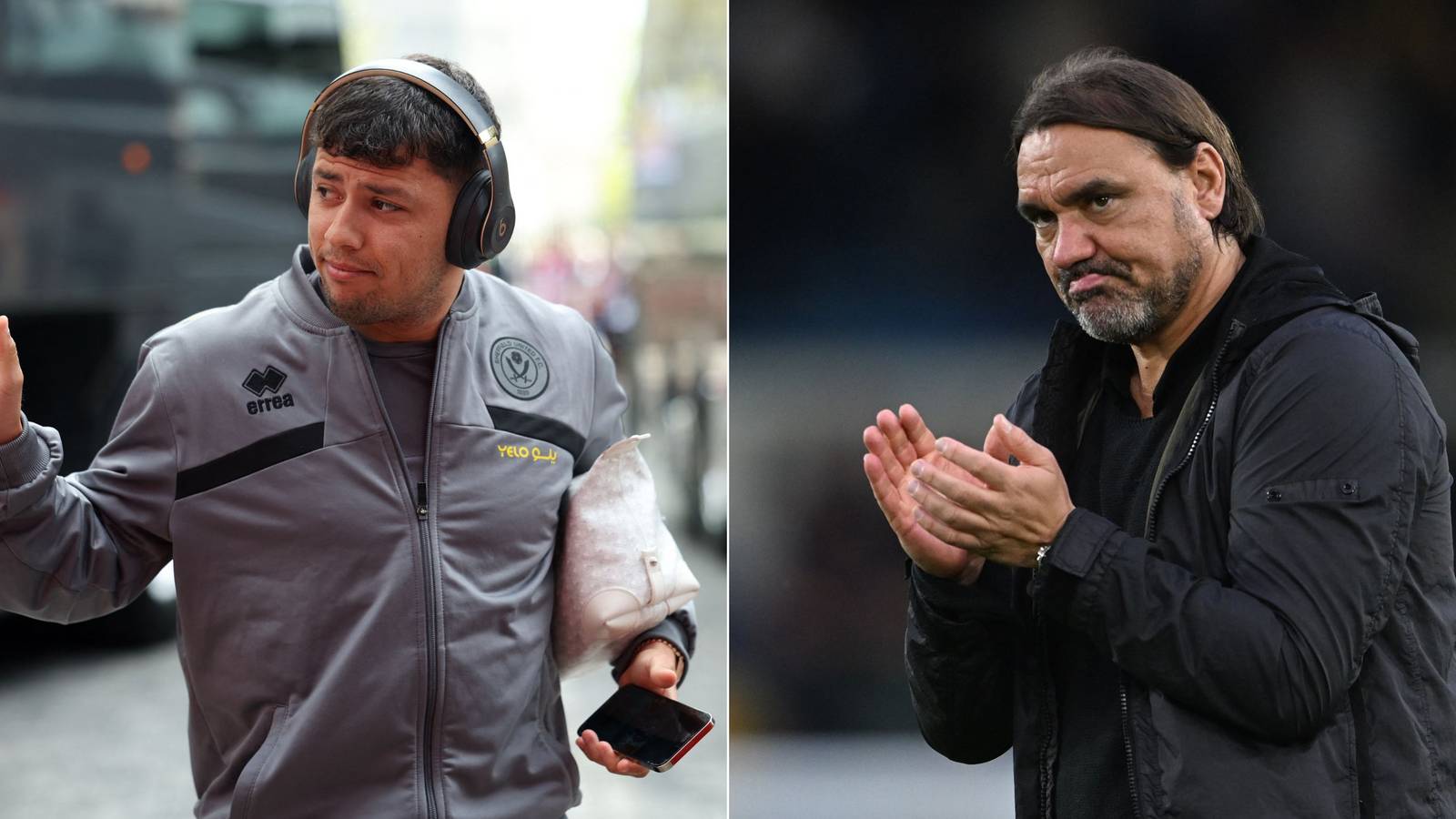 Eksklusif: Kenapa Leeds United Susah Dapatkan Gus Hamer Januari Ini