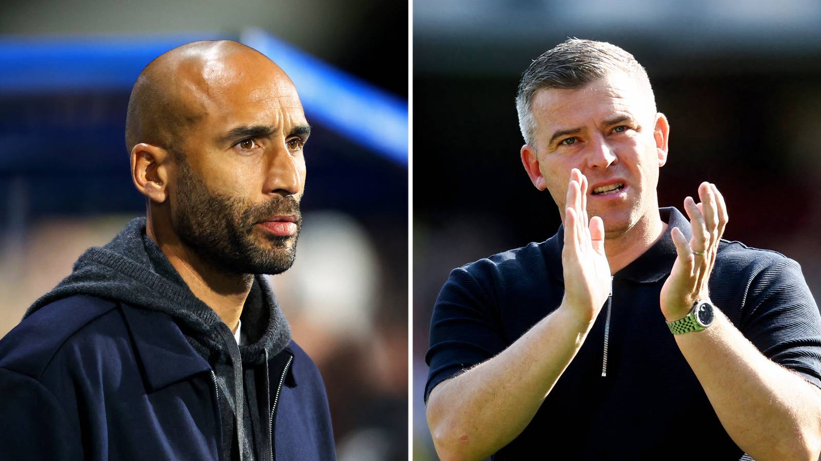 Huddersfield Town vs Bolton Wanderers: Siapa Tim dengan Nilai Pasar Tertinggi?