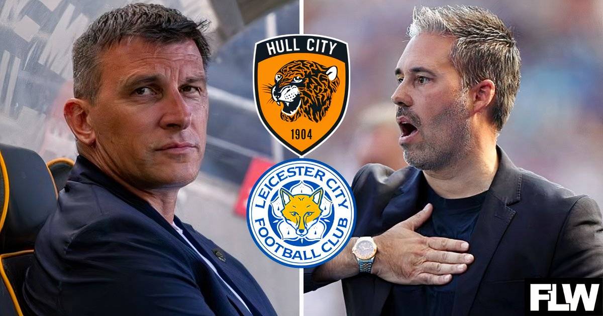 Laporan FLW: Harimau Catat Tiga Kemenangan Beruntun, Sukses Rajanya