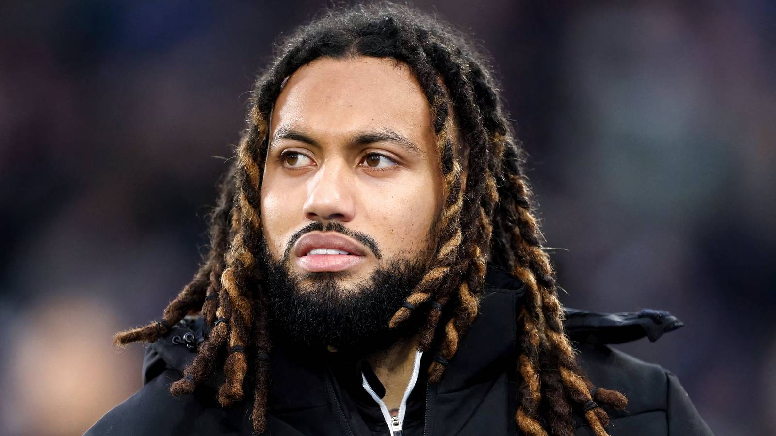 Sheffield United tengah mempertimbangkan merekrut Jairo Riedewald Sheffield United tengah mempertimbangkan merekrut Jairo Riedewald