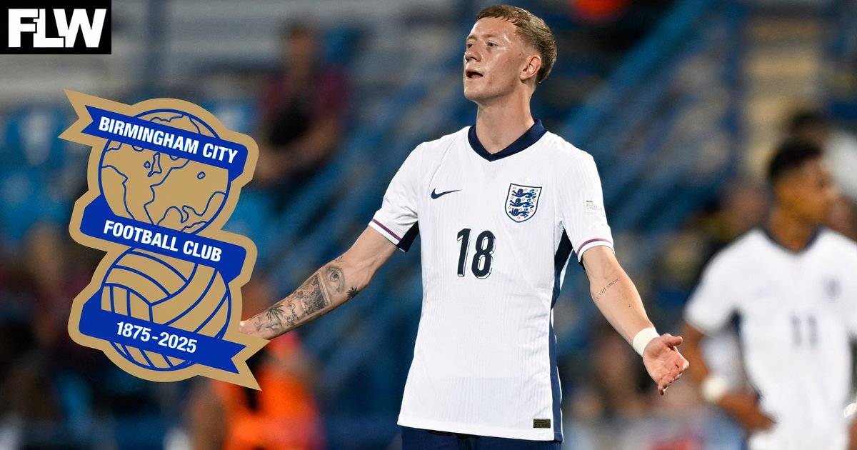 Klaim tentang Jay Stansfield bermain untuk timnas Inggris
