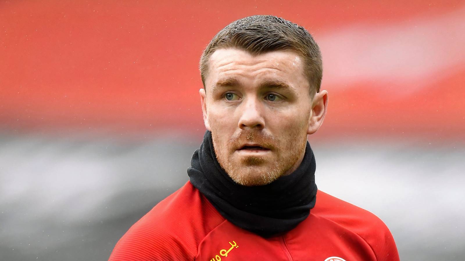 Sheffield United Raih Kejutan dengan Kesepakatan Tanpa Biaya