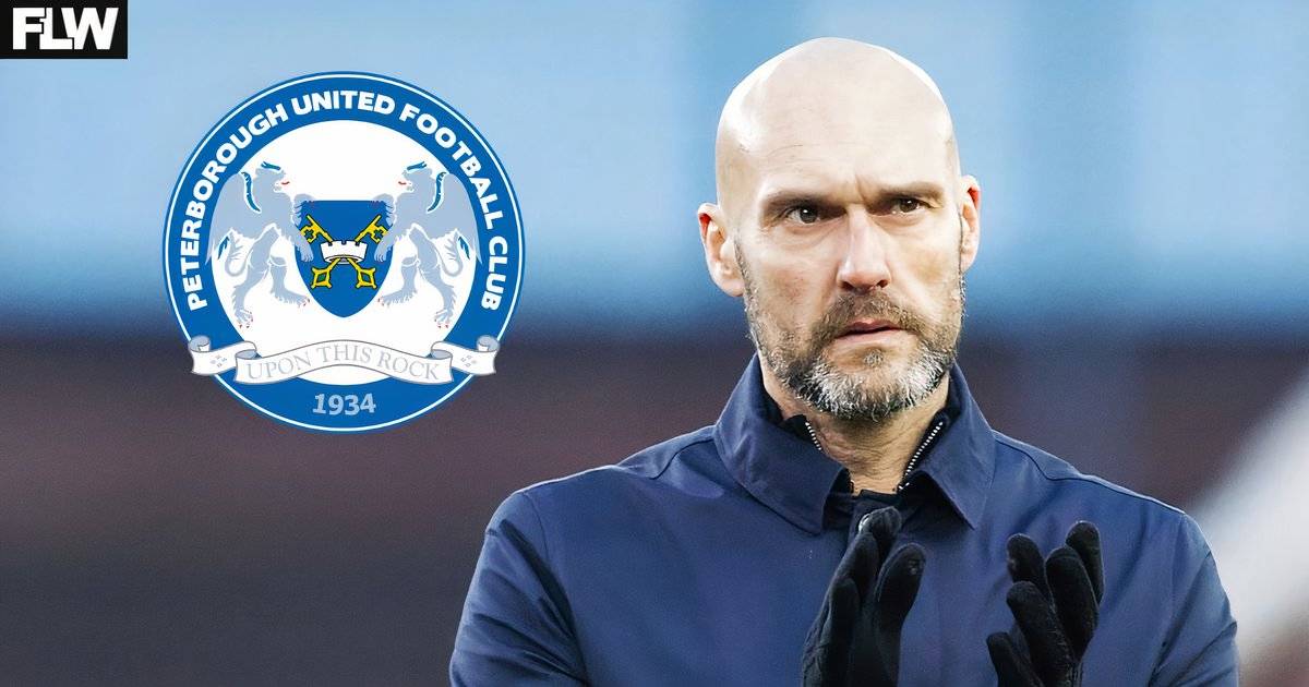 footballleagueworld.co.uk