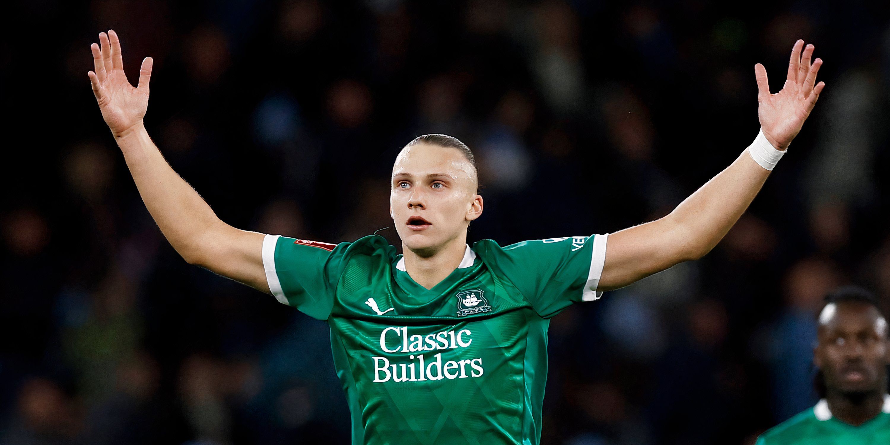 The 9 Sheffield United players who will leave Bramall Lane in 2026 if ...