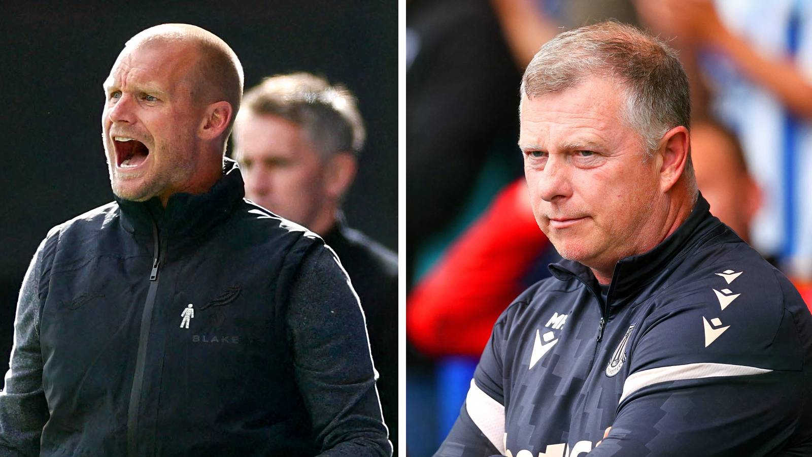 Permintaan Norwich City: Keraguan Mark Robins dalam Kebutuhan Kita Permintaan Norwich City: Keraguan Mark Robins dalam Kebutuhan Kita