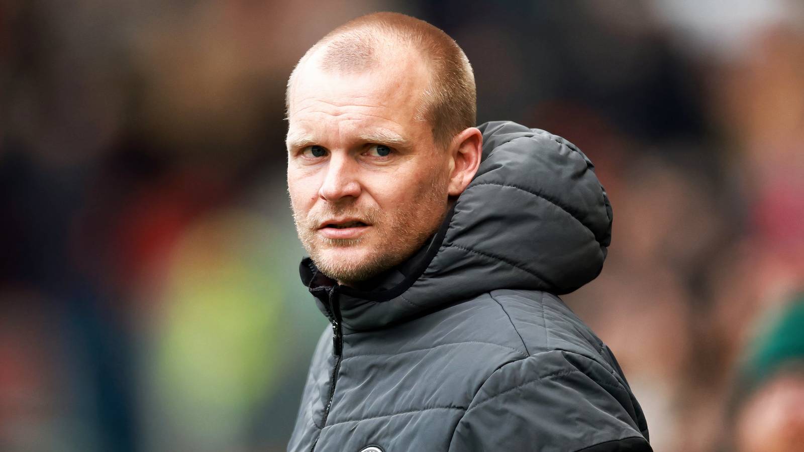 Bintang Norwich City termasuk yang terbaik di Championship dalam bidang kunci
