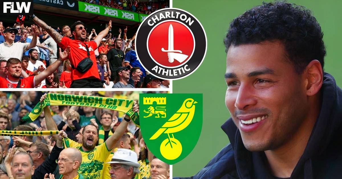 Kabar Gambar Onel Hernandez Gokasi Ipswich Town Setelah Saga Nunez