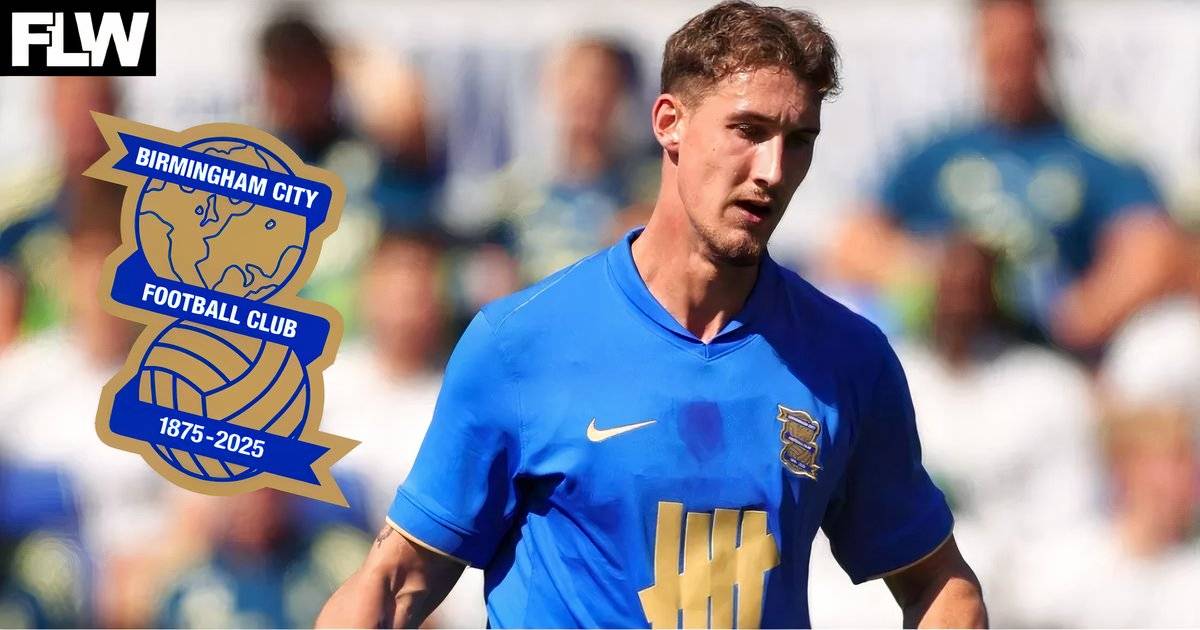 Kontras Hull City dan Preston, Chris Davies Harus Dukung Phil Neumann