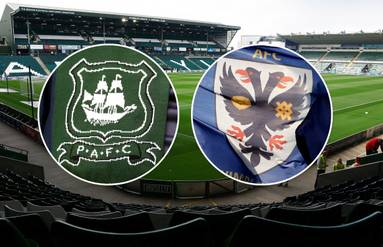 Wolves 0-2 Crystal Palace player ratings and match highlights