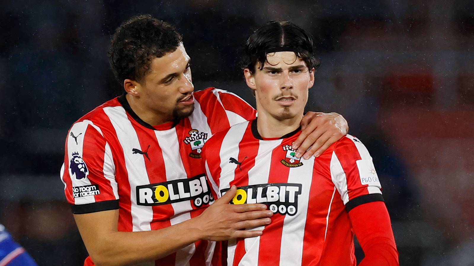 Gaji Mingguan Ronnie Edwards di Southampton dan Deal Januari QPR