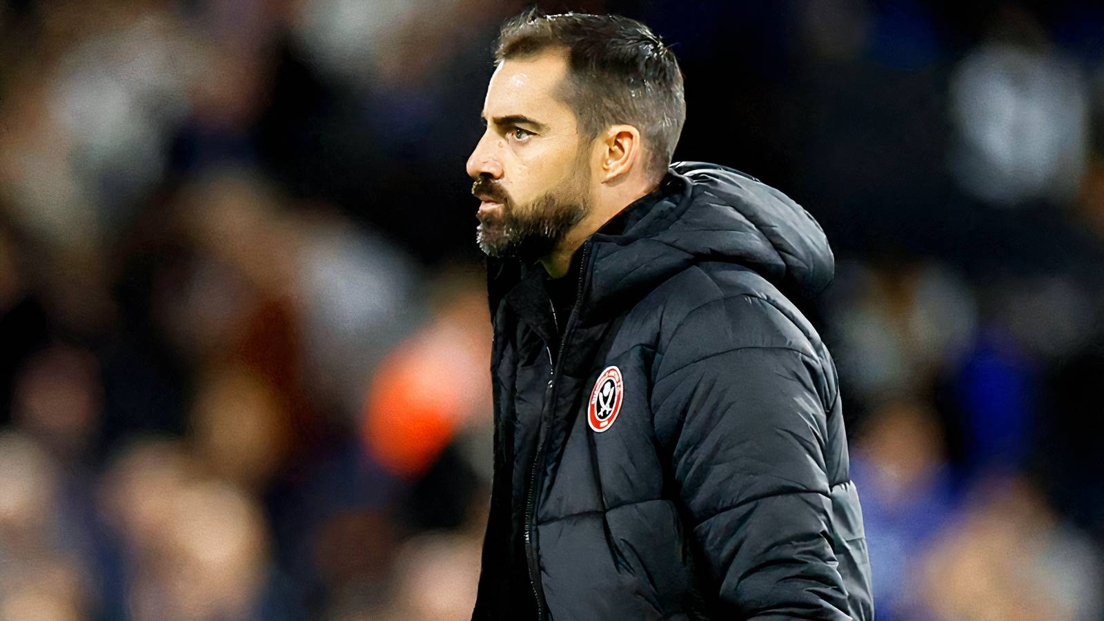 Pemilik Sheffield United Dipuji atas Tindakan Cepat di Bramall Lane