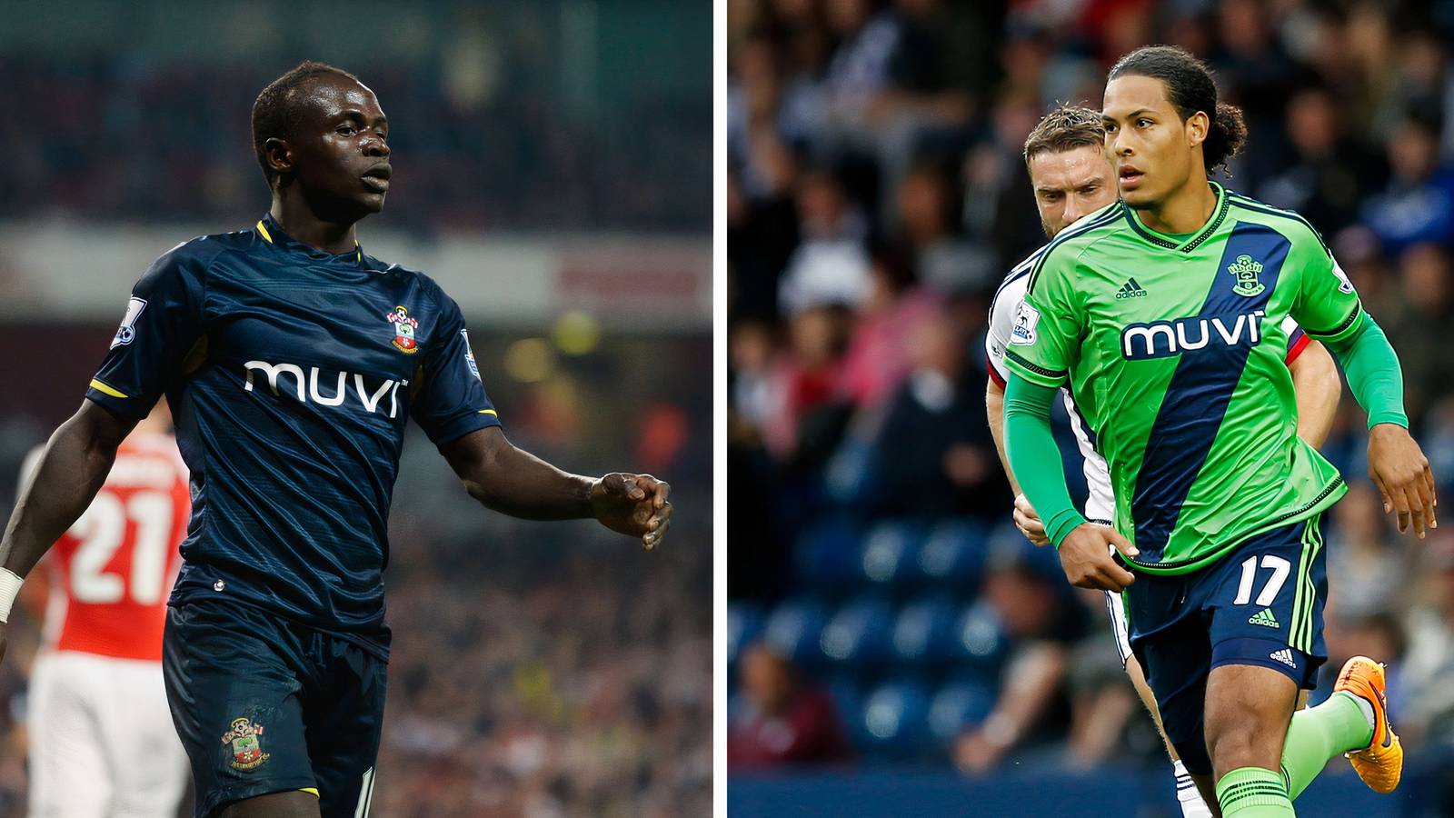 Southampton FC raih untung ganda, Liverpool rasakan dampak berat