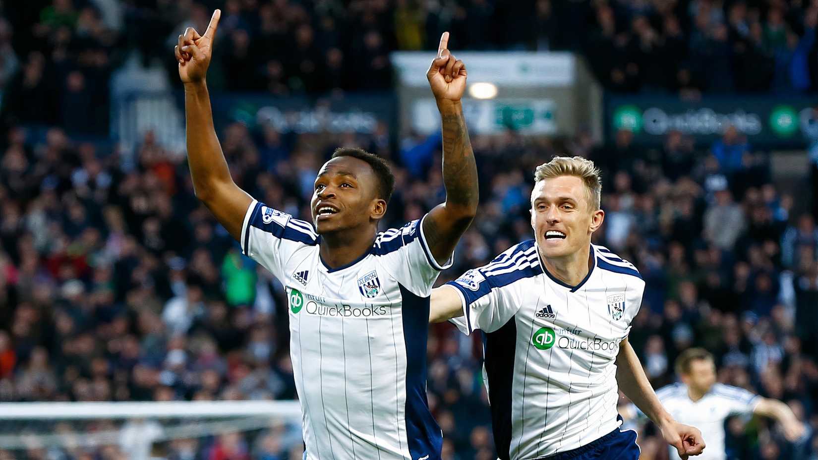 West Brom lauded for striking £12m Stoke City agreement - his career ...