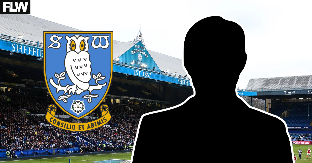 Konglomerat AS jadi kandidat utama akuisisi Sheffield Wednesday