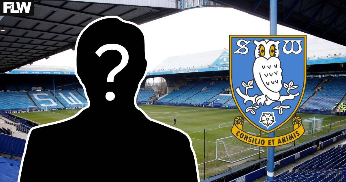 Dua Hal yang Harus Dibuktikan Calon Pemilik Baru Sheffield Wednesday