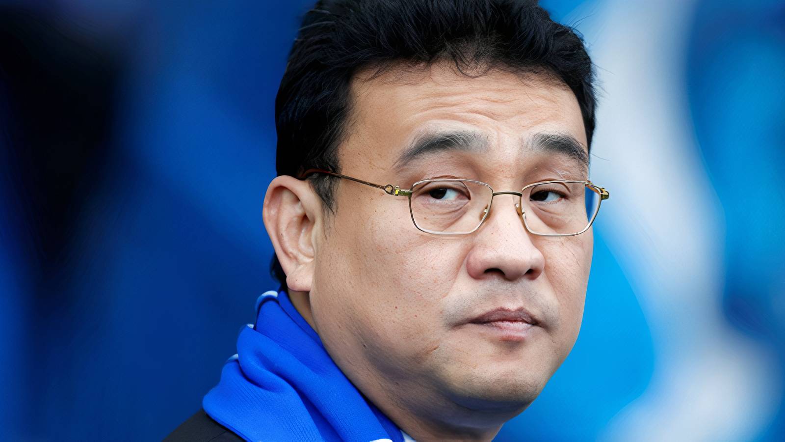 Analisis pakar langit: Pembaruan baru mungkin mendorong Dejphon Chansiri jual Sheffield Wednesday