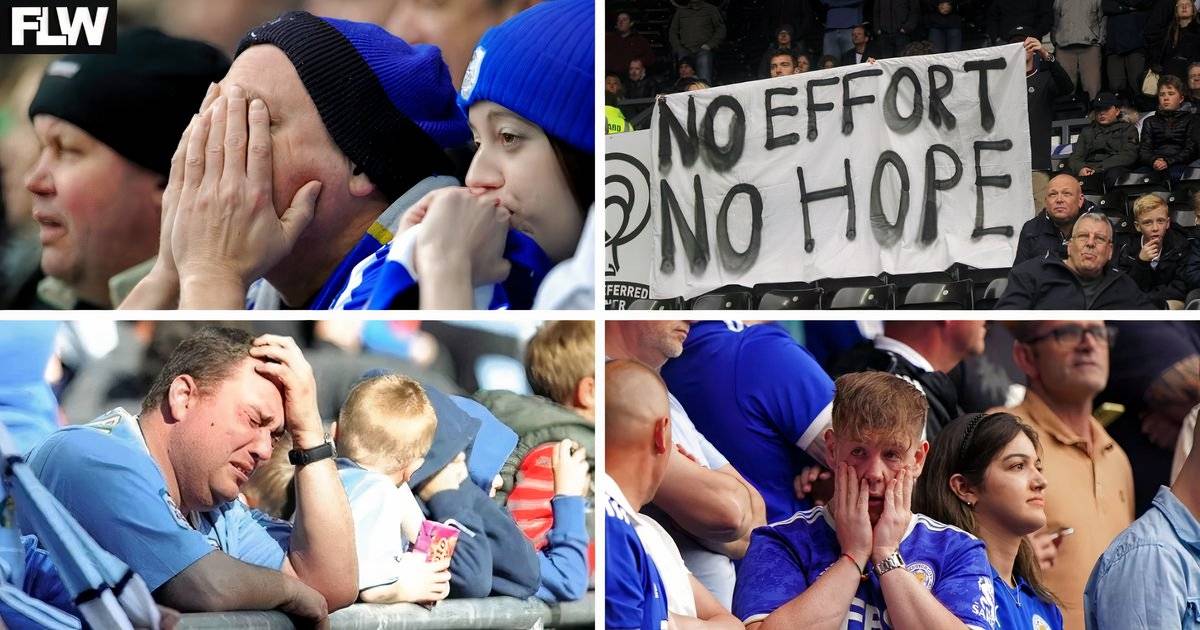 10 Penggemar EFL Championship Paling Suasana Hati Menurut AI 10 Penggemar EFL Championship Paling Suasana Hati Menurut AI