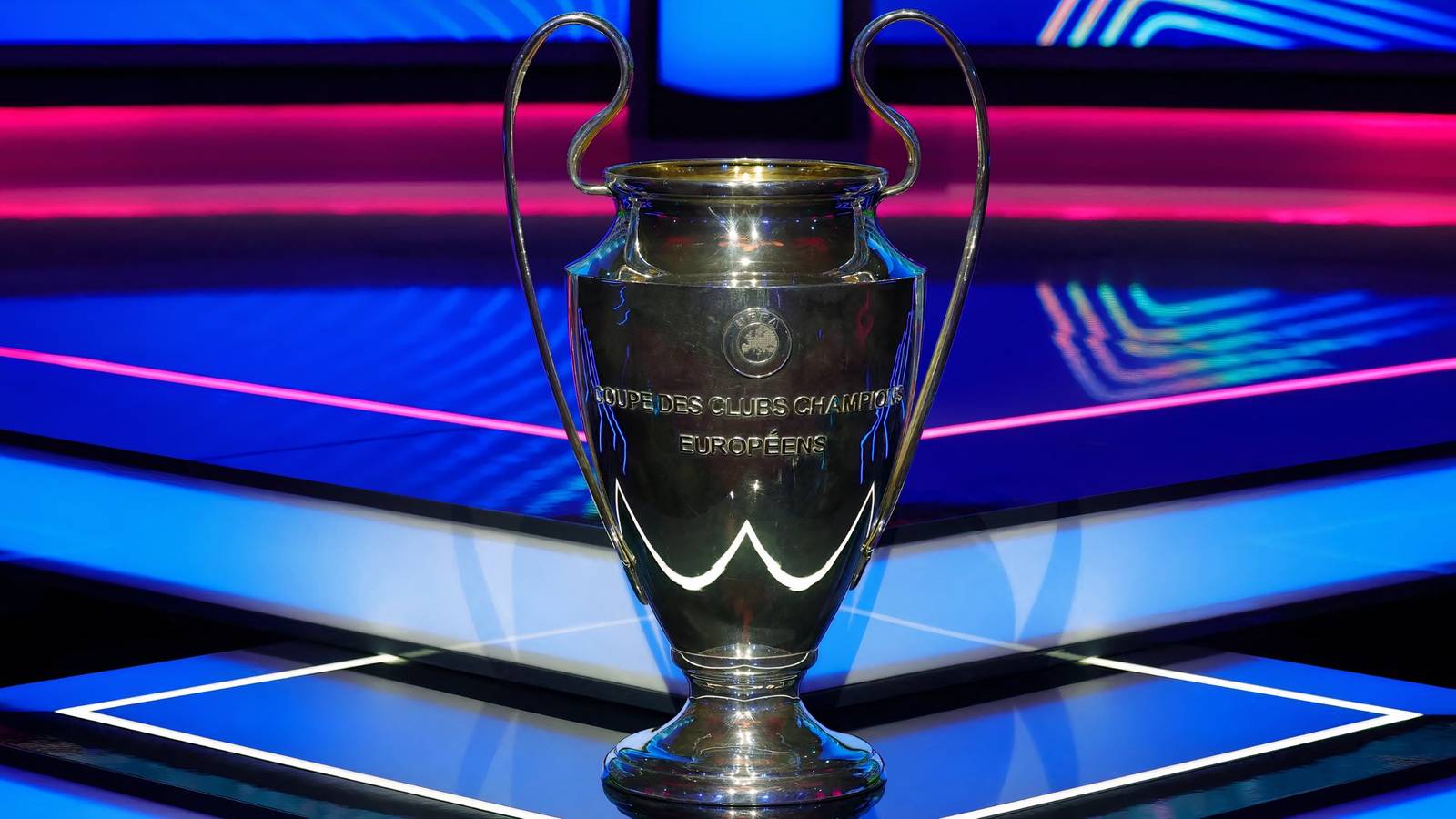 footballleagueworld.co.uk