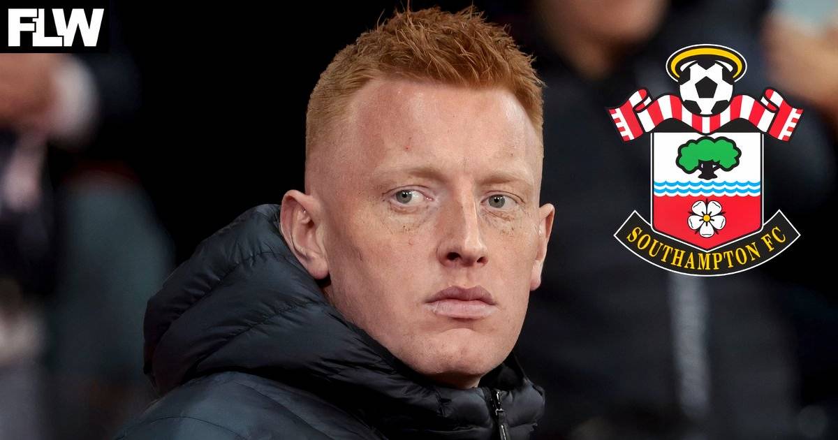 Debat Pemecatan Will Still di Kalangan Suporter Southampton