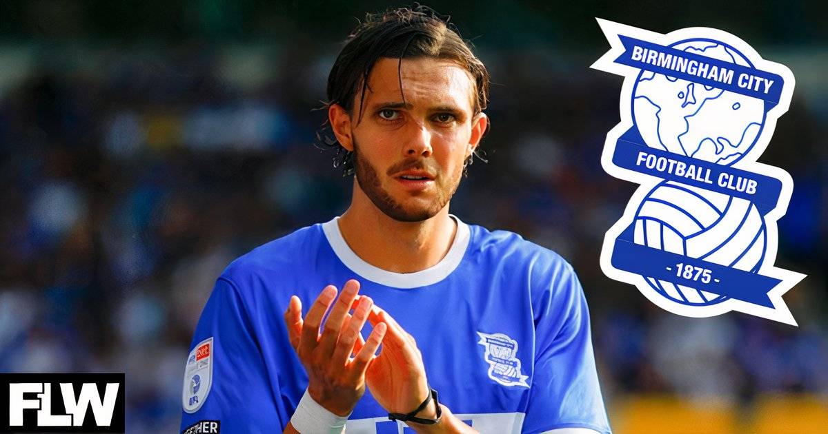 exclusive-birmingham-city-handed-surprise-willum-willumsson-injury-boost