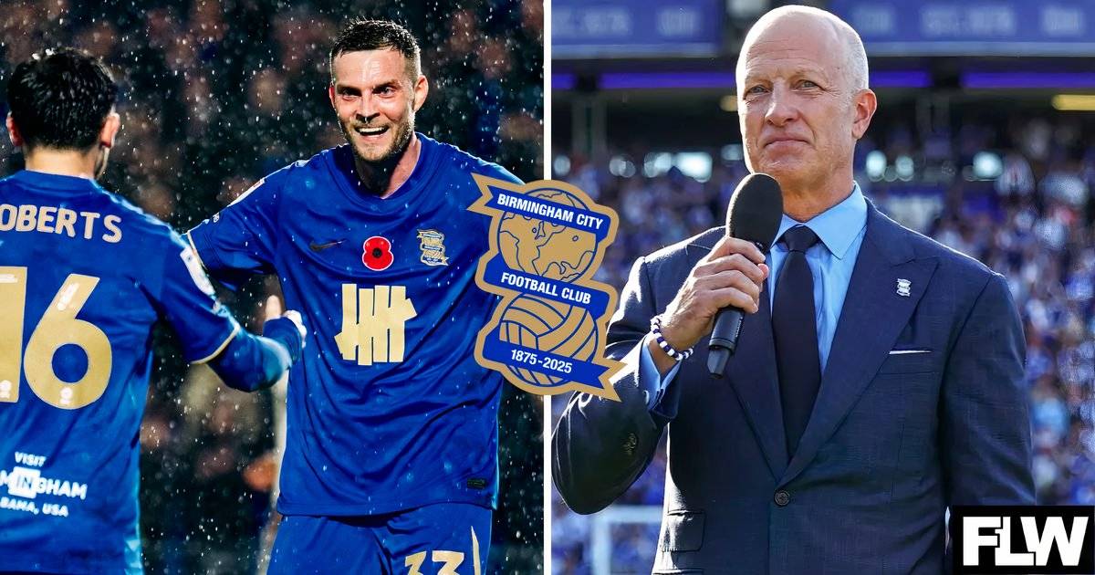 Tom Wagner sampaikan pesan penuh semangat setelah dua kemenangan beruntun