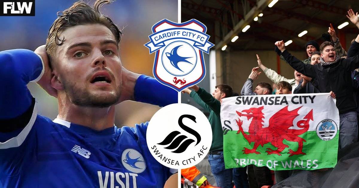 footballleagueworld.co.uk