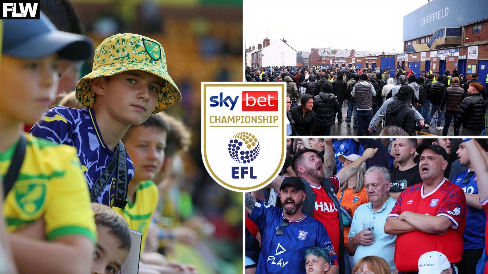 footballleagueworld.co.uk