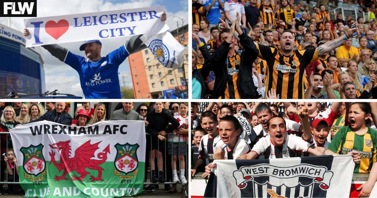 footballleagueworld.co.uk