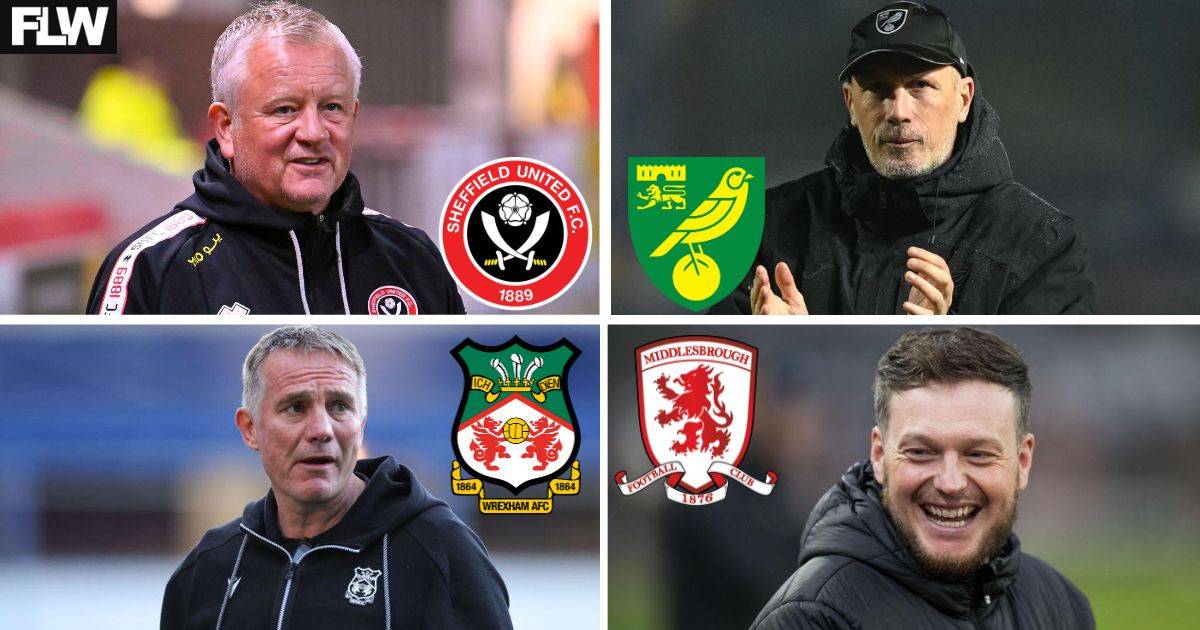 footballleagueworld.co.uk