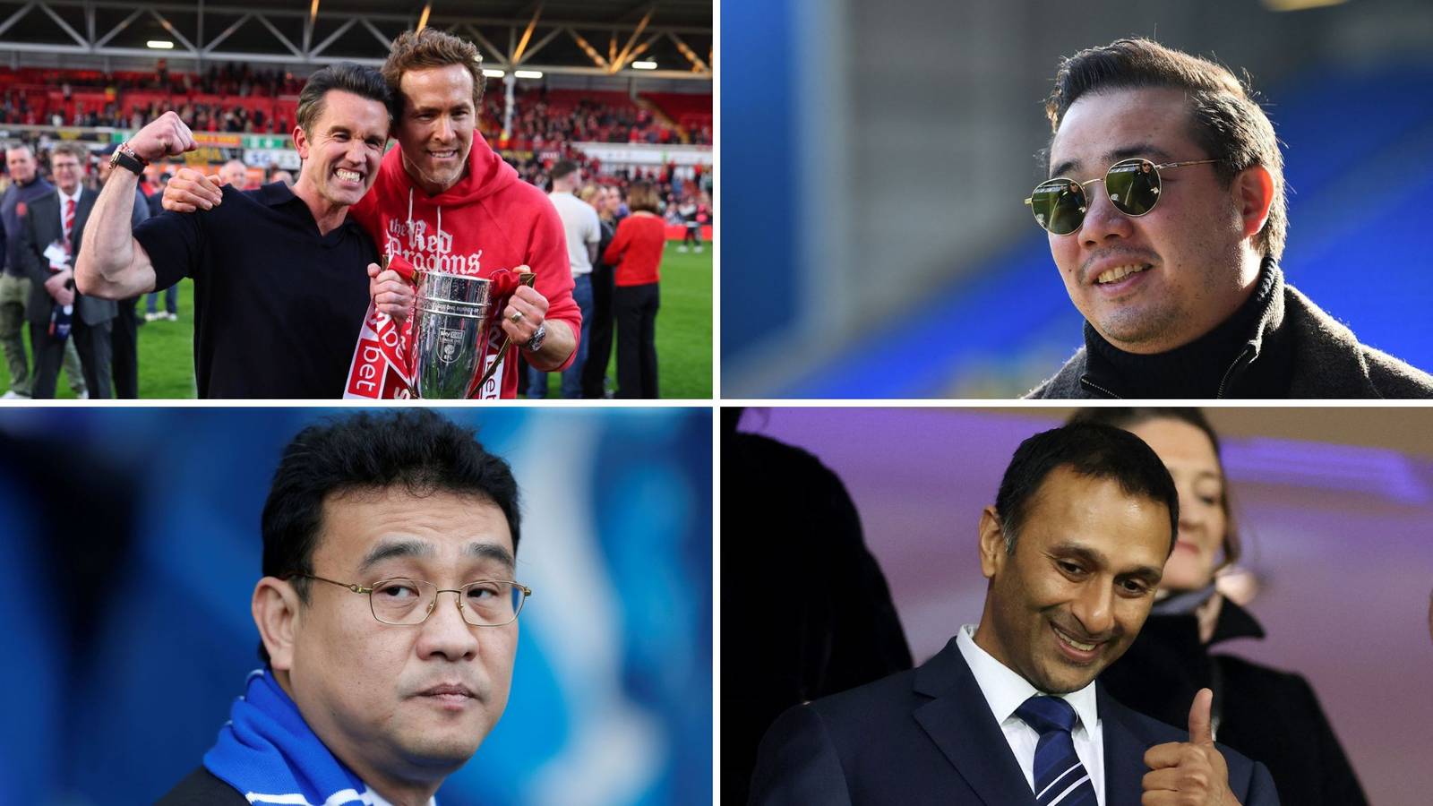 footballleagueworld.co.uk