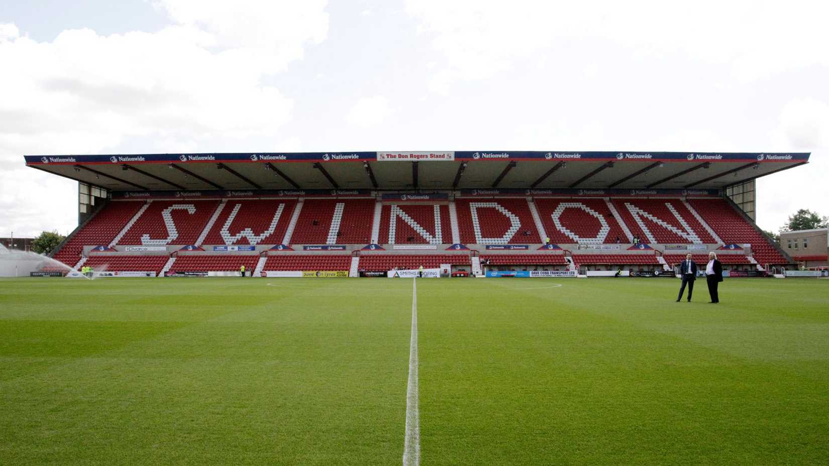 Top 7 most emotionally exhausting EFL League Two clubs to support