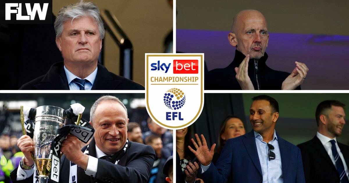 footballleagueworld.co.uk