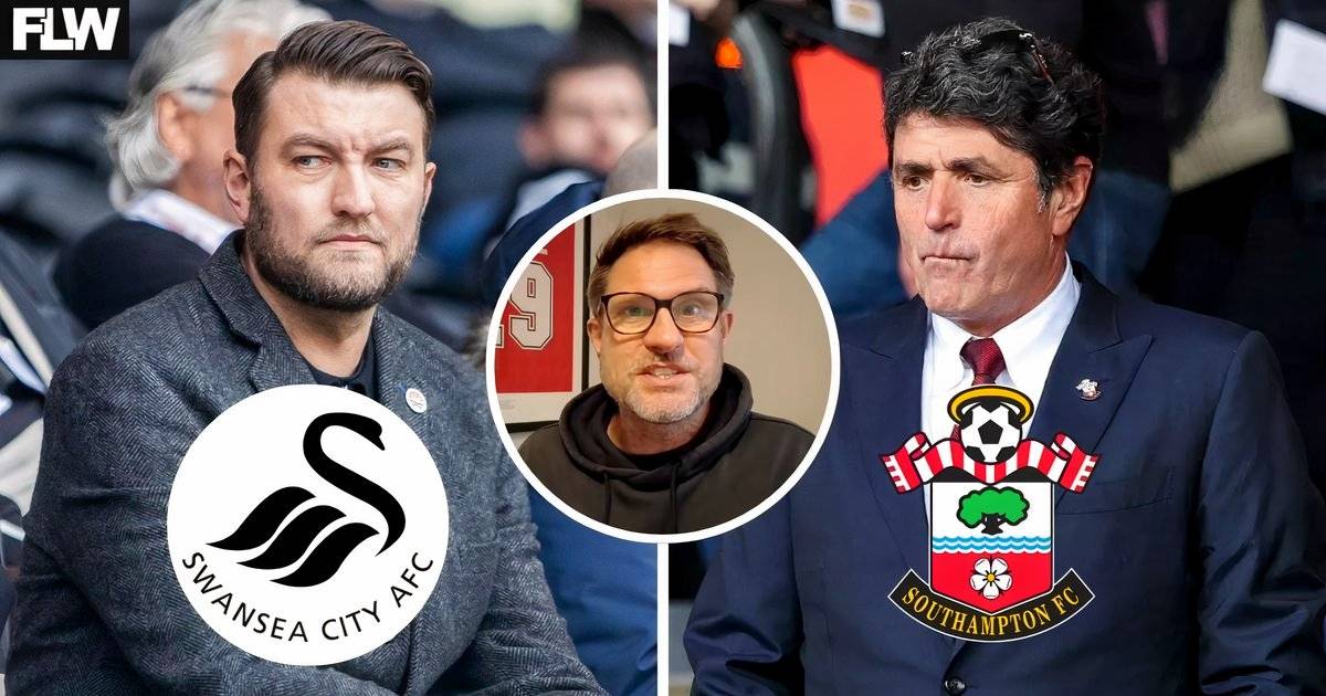 footballleagueworld.co.uk