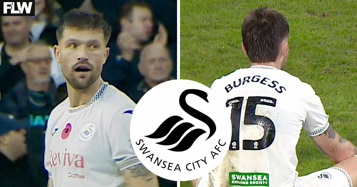 footballleagueworld.co.uk