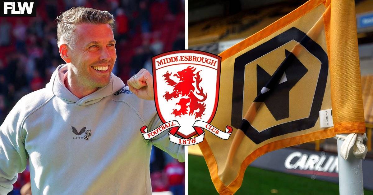 Perkembangan Terbaru Rob Edwards ke Wolves Muncul