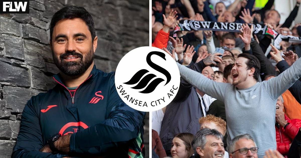 footballleagueworld.co.uk