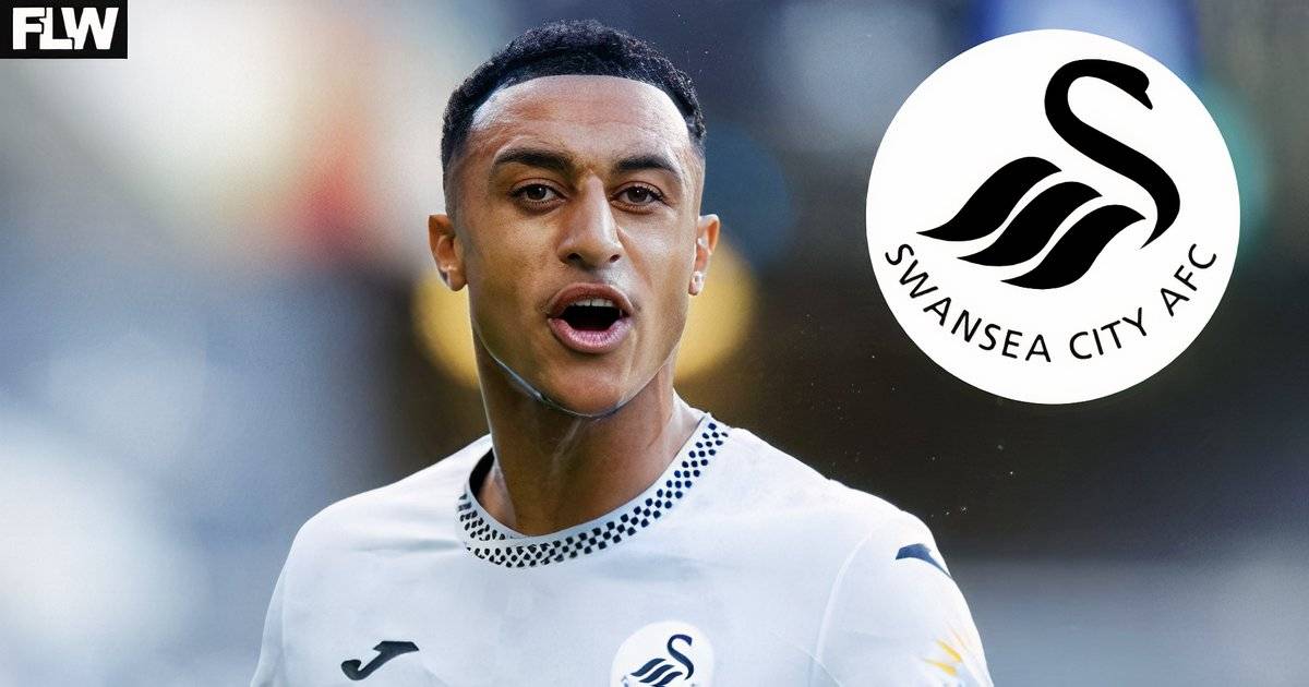 footballleagueworld.co.uk