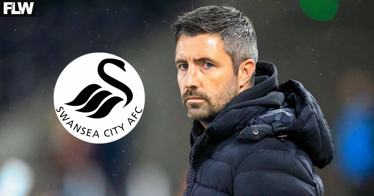 footballleagueworld.co.uk