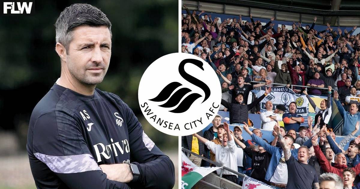 footballleagueworld.co.uk