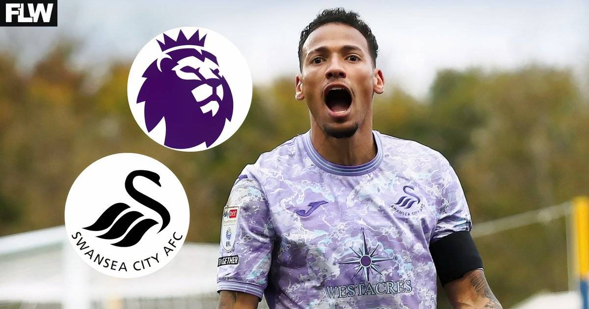 footballleagueworld.co.uk