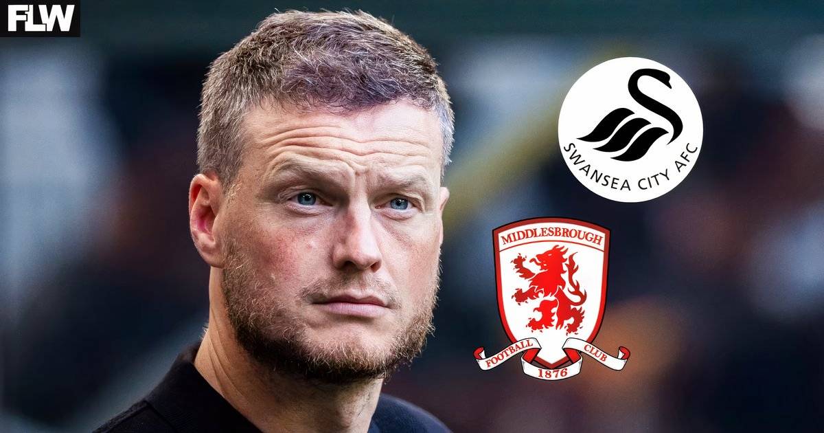 footballleagueworld.co.uk