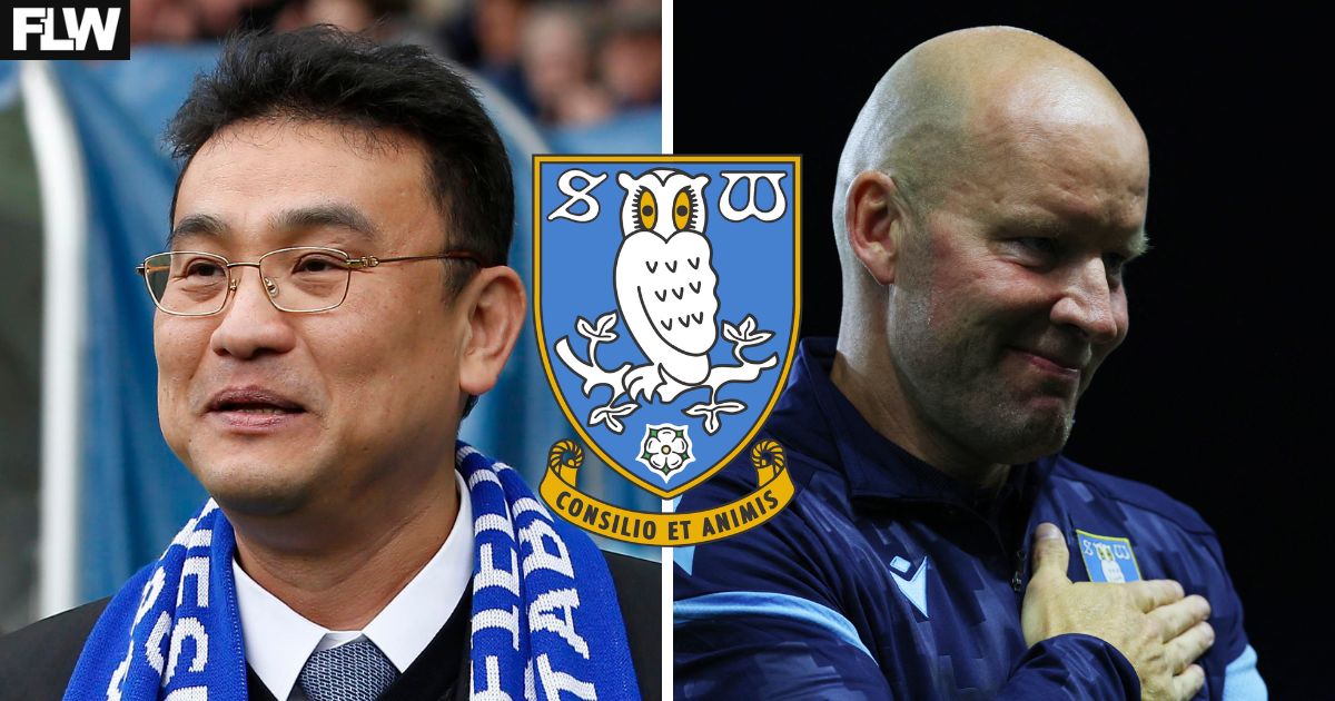 Timeline Summary Example Timeline revealed for potential Sheffield Wednesday takeover as 10 ...
