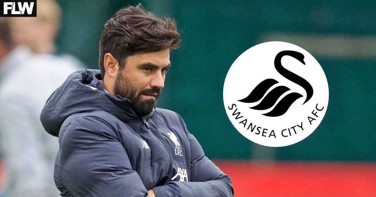 footballleagueworld.co.uk