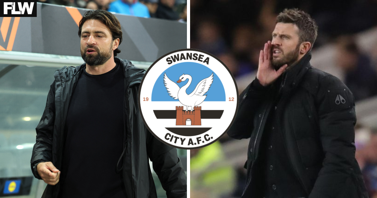 footballleagueworld.co.uk