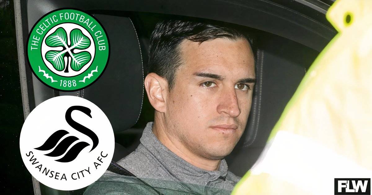 footballleagueworld.co.uk